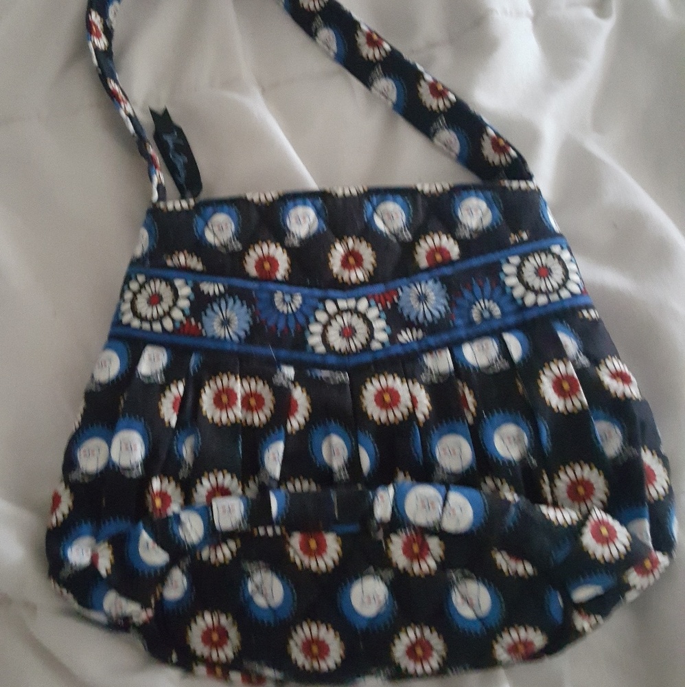 NEW VERA BRADLEY